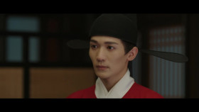 The Double S01E30 2024 1080p Hami WEB-DL H264 AAC-HHWEB EZTV