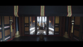 The Double S01E32 2024 1080p Hami WEB-DL H264 AAC-HHWEB EZTV