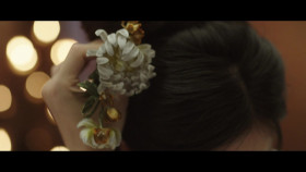 The Double S01E33 2024 1080p Hami WEB-DL H264 AAC-HHWEB EZTV