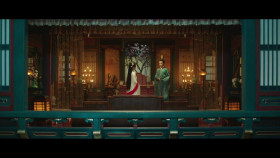 The Double S01E34 2024 1080p Hami WEB-DL H264 AAC-HHWEB EZTV