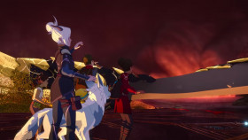 The Dragon Prince S04E08 720p HEVC x265-MeGusta EZTV