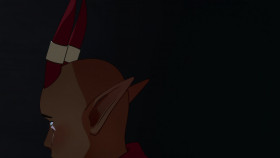 The Dragon Prince S05E05 MULTi 1080p WEB x264-AMB3R EZTV