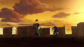 The Dragon Prince S06E01 1080p HEVC x265-MeGusta EZTV
