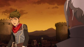 The Dragon Prince S06E01 480p x264-RUBiK EZTV