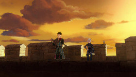 The Dragon Prince S06E01 Startouched 1080p NF WEB-DL DD 5 1 Atmos H 264-playWEB EZTV