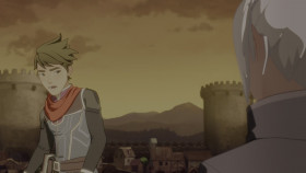 The Dragon Prince S06E01 Startouched 1080p NF WEB-DL DDP5 1 DV HDR HEVC-NTb EZTV