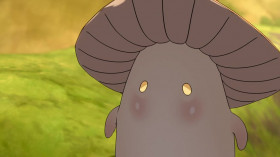 The Dragon Prince S06E02 480p x264-RUBiK EZTV