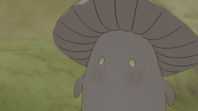 The Dragon Prince S06E02 Love War and Mushrooms 1080p NF WEB-DL DDP5 1 DV HDR HEVC-NTb EZTV