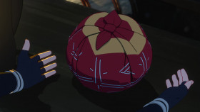 The Dragon Prince S06E03 The Frozen Ship 1080p NF WEB-DL DD 5 1 Atmos H 264-playWEB EZTV