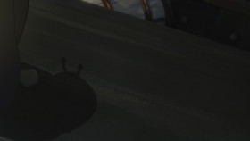 The Dragon Prince S06E03 The Frozen Ship 1080p NF WEB-DL DDP5 1 DV HDR HEVC-NTb EZTV