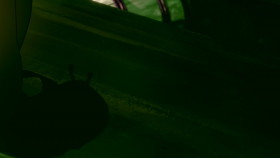 The Dragon Prince S06E03 The Frozen Ship 1080p NF WEB-DL DDP5 1 DV HEVC-NTb EZTV