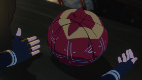 The Dragon Prince S06E03 The Frozen Ship 720p NF WEB-DL DDP5 1 H 264-NTb EZTV