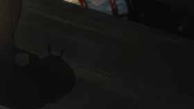 The Dragon Prince S06E03 XviD-AFG EZTV