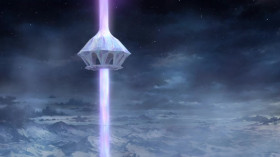 The Dragon Prince S06E04 480p x264-RUBiK EZTV