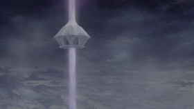 The Dragon Prince S06E04 The Starscraper 1080p NF WEB-DL DDP5 1 DV HDR HEVC-NTb EZTV