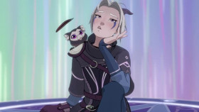 The Dragon Prince S06E04 XviD-AFG EZTV