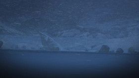 The Dragon Prince S06E05 480p x264-RUBiK EZTV