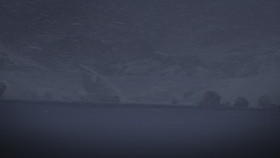 The Dragon Prince S06E05 Moonless Night 1080p NF WEB-DL DDP5 1 DV HDR HEVC-NTb EZTV