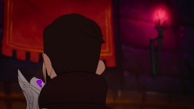 The Dragon Prince S06E06 480p x264-RUBiK EZTV