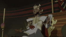 The Dragon Prince S06E07 The Red Wedding 1080p NF WEB-DL DDP5 1 DV HDR HEVC-NTb EZTV