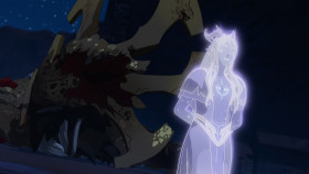 The Dragon Prince S06E08 1080p HEVC x265-MeGusta EZTV