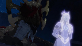 The Dragon Prince S06E08 480p x264-RUBiK EZTV