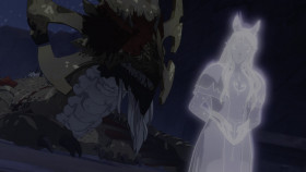 The Dragon Prince S06E08 We All Fall Down 1080p NF WEB-DL DDP5 1 DV HDR HEVC-NTb EZTV