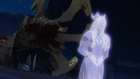 The Dragon Prince S06E08 We All Fall Down 720p NF WEB-DL DDP5 1 H 264-NTb EZTV