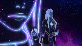 The Dragon Prince S06E09 1080p HEVC x265-MeGusta EZTV