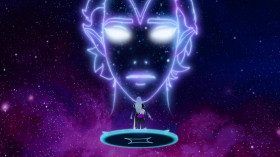 The Dragon Prince S06E09 480p x264-RUBiK EZTV