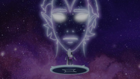 The Dragon Prince S06E09 Stardust 1080p NF WEB-DL DDP5 1 DV HDR HEVC-NTb EZTV