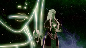 The Dragon Prince S06E09 Stardust 1080p NF WEB-DL DDP5 1 DV HEVC-NTb EZTV