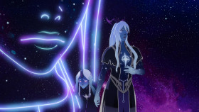 The Dragon Prince S06E09 Stardust 1080p NF WEB-DL DDP5 1 H 264-NTb EZTV