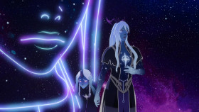 The Dragon Prince S06E09 Stardust 720p NF WEB-DL DDP5 1 H 264-NTb EZTV