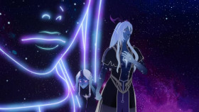 The Dragon Prince S06E09 XviD-AFG EZTV