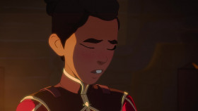 The Dragon Prince S07E02 True Heart 1080p NF WEB-DL DDP5 1 Atmos H 264-FLUX EZTV