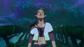 The Dragon Prince S07E04 1080p HEVC x265-MeGusta EZTV