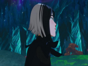 The Dragon Prince S07E04 480p x264-mSD EZTV