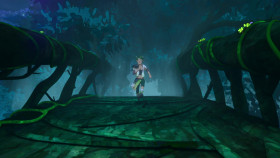 The Dragon Prince S07E04 Unfinished Business 1080p NF WEB-DL DDP5 1 Atmos H 264-FLUX EZTV