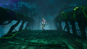 The Dragon Prince S07E04 Unfinished Business 720p NF WEB-DL DDP5 1 Atmos H 264-FLUX EZTV