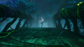 The Dragon Prince S07E04 XviD-AFG EZTV