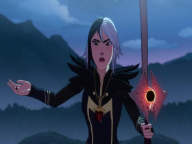 The Dragon Prince S07E06 Inversion 480p x264-mSD EZTV
