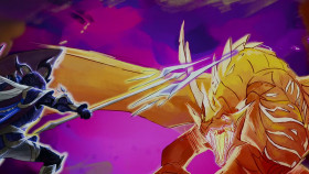 The Dragon Prince S07E07 720p HEVC x265-MeGusta EZTV