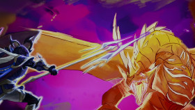 The Dragon Prince S07E07 The Titan and the King 1080p HEVC x265-MeGusta EZTV