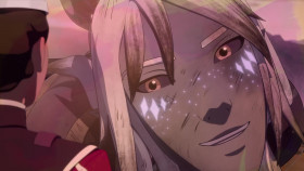 The Dragon Prince S07E07 The Titan and the King 720p NF WEB-DL DDP5 1 Atmos H 264-FLUX EZTV