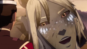 The Dragon Prince S07E07 The Titan and the King XviD-AFG EZTV