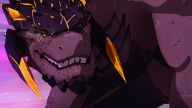 The Dragon Prince S07E08 1080p HEVC x265-MeGusta EZTV