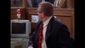 The Drew Carey Show S01E01 720p WEB h264-DREW EZTV