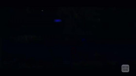 The Drive Within S01E02 Thats Racing Daytona Raceway 720p HDTV x264-CRiMSON EZTV