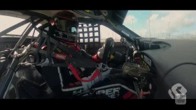 The Drive Within S01E02 Thats Racing Daytona Raceway XviD-AFG EZTV